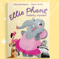 Ellie Phant: Perfectly Imperfect