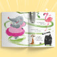 Ellie Phant: Perfectly Imperfect