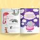 Ellie Phant: Perfectly Imperfect