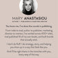 MARKETING MATTERS: Beyond the Book