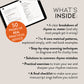Write it Right: A Comprehensive Guide to Rhyme & Meter