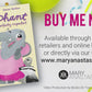 Ellie Phant: Perfectly Imperfect